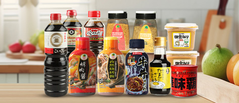 食品
