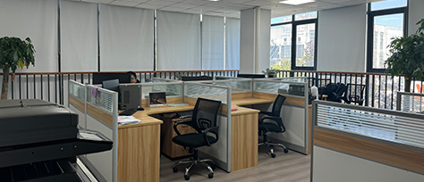 一件代发货服务